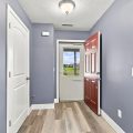Slider image thumbail number 3