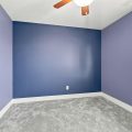 Slider image thumbail number 22