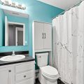 Slider image thumbail number 31