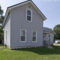 Slider image thumbail number 3