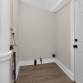Slider image thumbail number 8