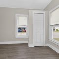 Slider image thumbail number 11