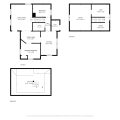 Slider image thumbail number 21