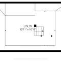 Slider image thumbail number 22