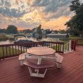 Slider image thumbail number 10