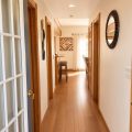 Slider image thumbail number 12