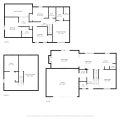 Slider image thumbail number 9