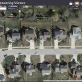 Slider image thumbail number 10