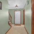 Slider image thumbail number 11