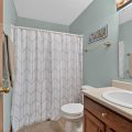 Slider image thumbail number 28