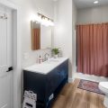 Slider image thumbail number 13