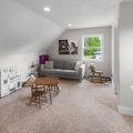 Slider image thumbail number 20