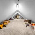 Slider image thumbail number 22