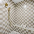 Slider image thumbail number 33
