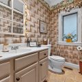 Slider image thumbail number 30