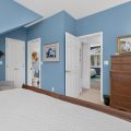 Slider image thumbail number 37