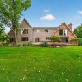 Slider image thumbail number 5