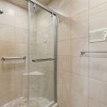 Slider image thumbail number 22