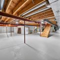Slider image thumbail number 33