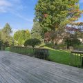Slider image thumbail number 37