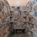 Slider image thumbail number 21