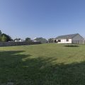 Slider image thumbail number 6