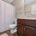Slider image thumbail number 21