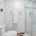 Slider image thumbail number 24