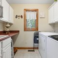 Slider image thumbail number 28