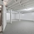 Slider image thumbail number 24