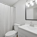 Slider image thumbail number 23