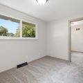 Slider image thumbail number 18