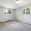 Slider image thumbail number 22