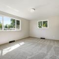 Slider image thumbail number 14
