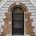 Slider image thumbail number 4