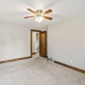 Slider image thumbail number 23