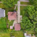 Slider image thumbail number 44
