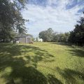 Slider image thumbail number 7