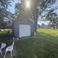 Slider image thumbail number 8