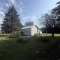 Slider image thumbail number 9