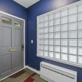 Slider image thumbail number 6