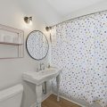 Slider image thumbail number 26