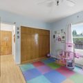 Slider image thumbail number 28