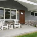 Slider image thumbail number 4