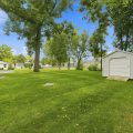 Slider image thumbail number 32