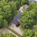Slider image thumbail number 42