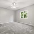Slider image thumbail number 20