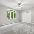 Slider image thumbail number 18