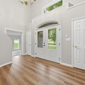 Slider image thumbail number 4