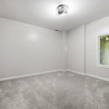 Slider image thumbail number 28